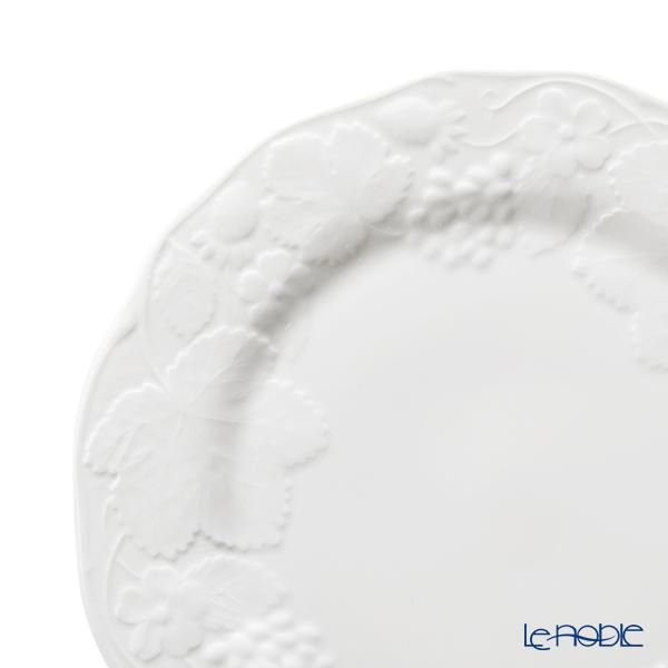 ウェッジウッド・ウェーバリー プレート 英国製 楽天市場】ウェッジウッド・ウェーバリー 20cmプレート 英国製 : 輸入