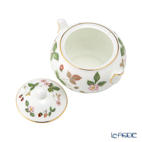 WEDGWOOD（ウェッジウッド） 並行輸入品 ワイルドストロベリー