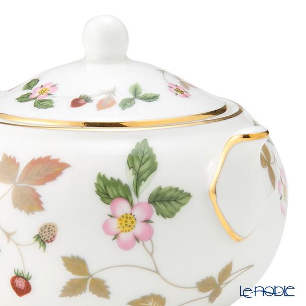 WEDGWOOD（ウェッジウッド） 並行輸入品 ワイルドストロベリー