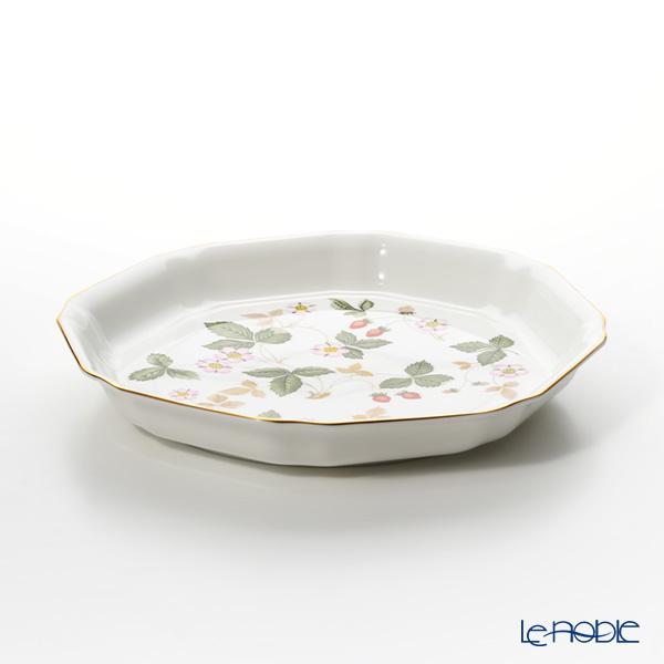WEDGWOOD（ウェッジウッド） 並行輸入品 ワイルドストロベリー