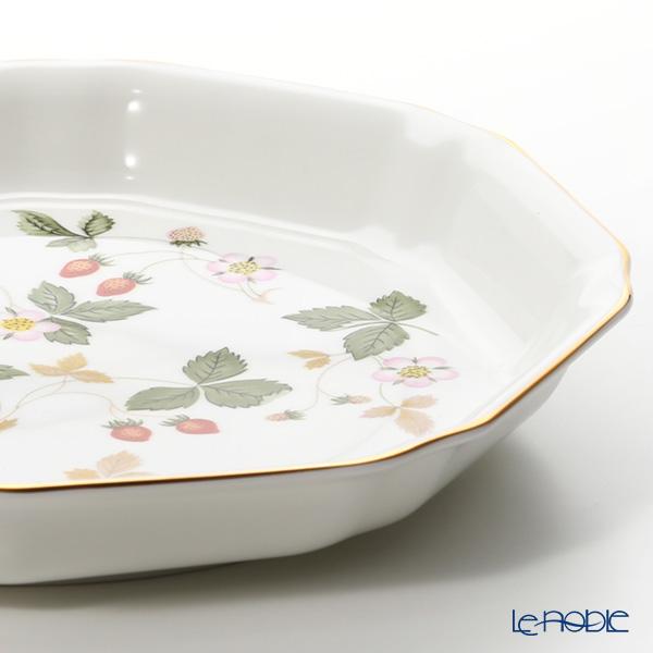 WEDGWOOD（ウェッジウッド） 並行輸入品 ワイルドストロベリー