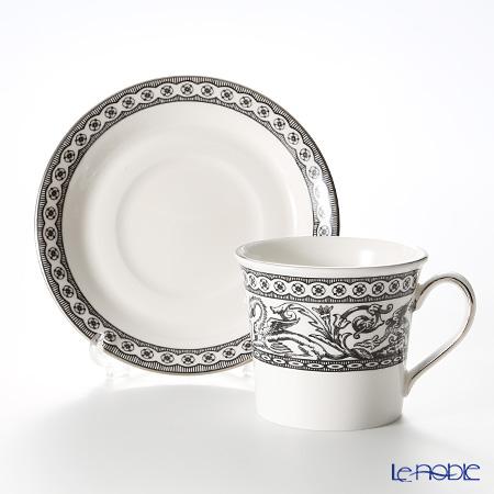 【美品】ウェッジウッド★コントラスト★デルフィーC/S  ペア 美品】ウェッジウッド☆コントラスト☆デルフィーC/S ペア 楽天市場