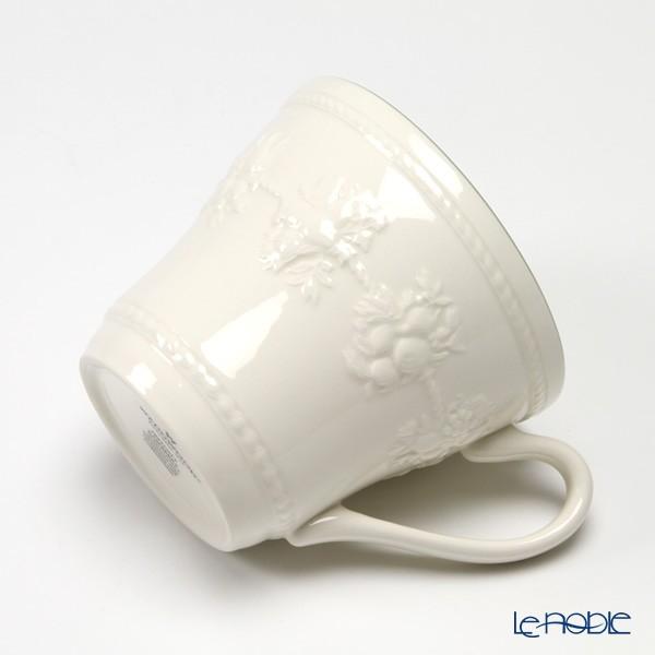 適当な価格 ウェッジウッド Wedgwood フェスティビティ マグ 300ml ラズベリー discoversvg.com 適当な価格 ウェッジウッド Wedgwood フェスティビティ マグ 300ml ラズベリー discoversvg.com