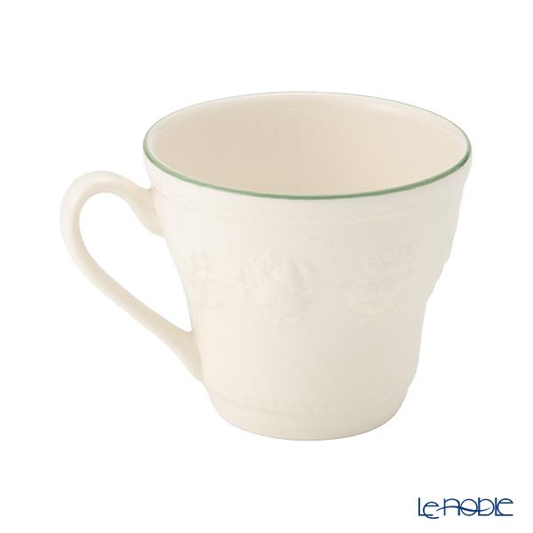 フェスティビティ 並行輸入品 ウェッジウッド Wedgwood マグ 350ml