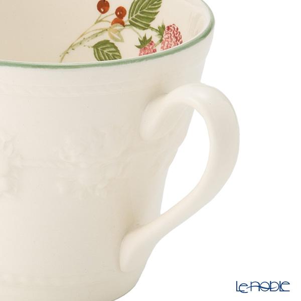 フェスティビティ 並行輸入品 ウェッジウッド Wedgwood マグ 350ml