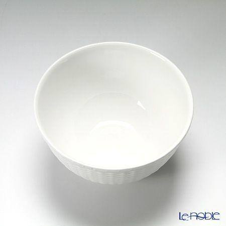 WEDGWOOD（ウェッジウッド） 並行輸入品 ナンタケット スタッキング