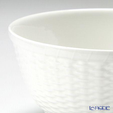 WEDGWOOD（ウェッジウッド） 並行輸入品 ナンタケット スタッキング