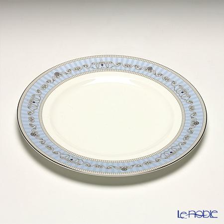 WEDGWOOD（ウェッジウッド） 並行輸入品 アレクサンドラ プレート 27cm