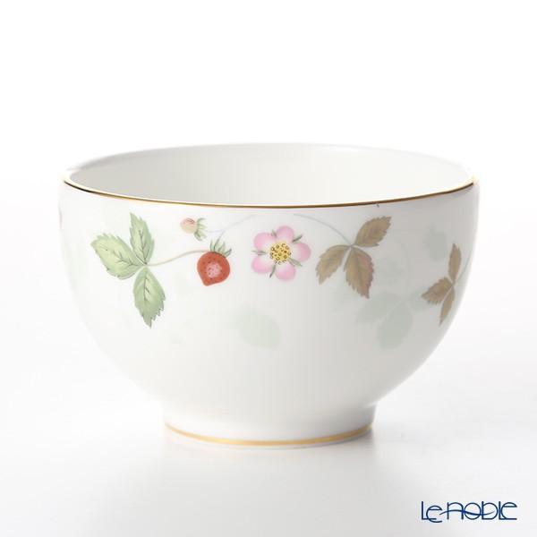WEDGWOOD（ウェッジウッド） 並行輸入品 ワイルドストロベリー