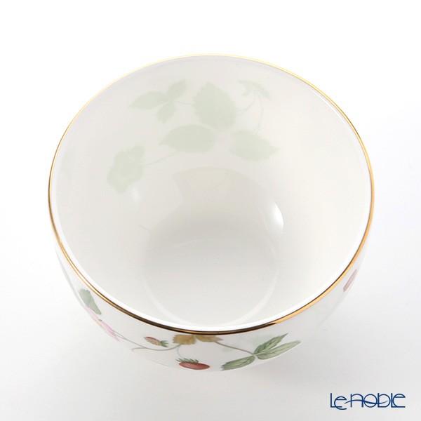 WEDGWOOD（ウェッジウッド） 並行輸入品 ワイルドストロベリー