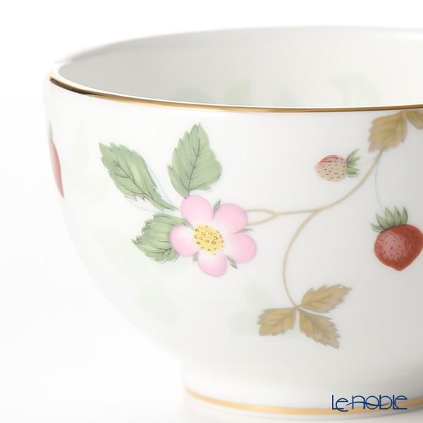 WEDGWOOD（ウェッジウッド） 並行輸入品 ワイルドストロベリー