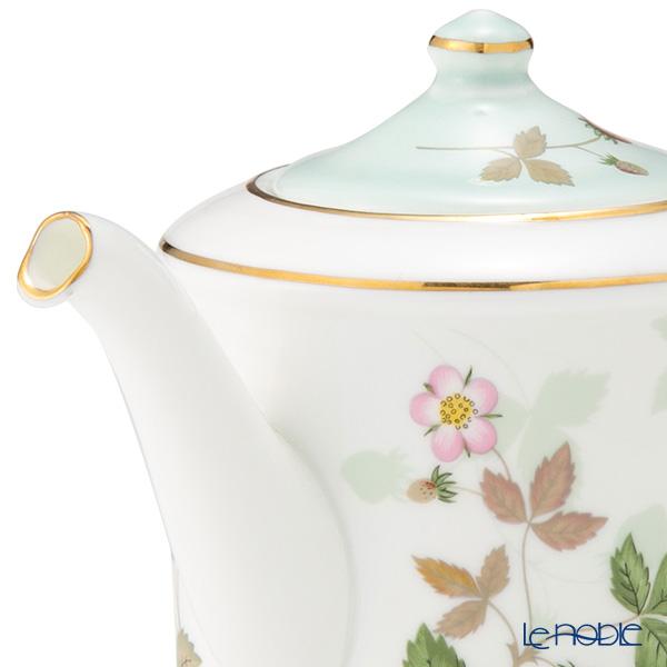 WEDGWOOD ウェッジウッド Wedgwood ワイルドストロベリー WEDGWOOD ウェッジウッド Wedgwood ワイルドストロベリー