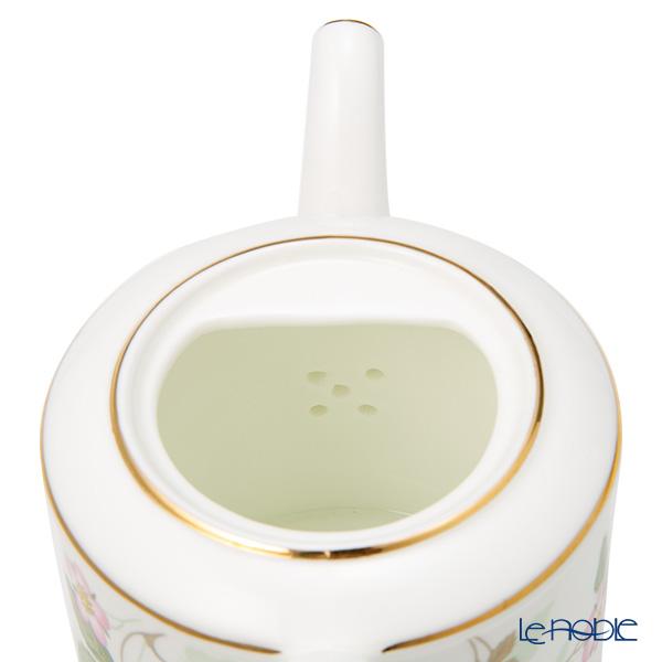 WEDGWOOD ウェッジウッド Wedgwood ワイルドストロベリー WEDGWOOD ウェッジウッド Wedgwood ワイルドストロベリー