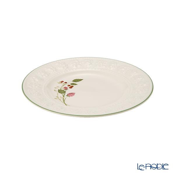 フェスティビティ 並行輸入品 ウェッジウッド Wedgwood プレート 21cm