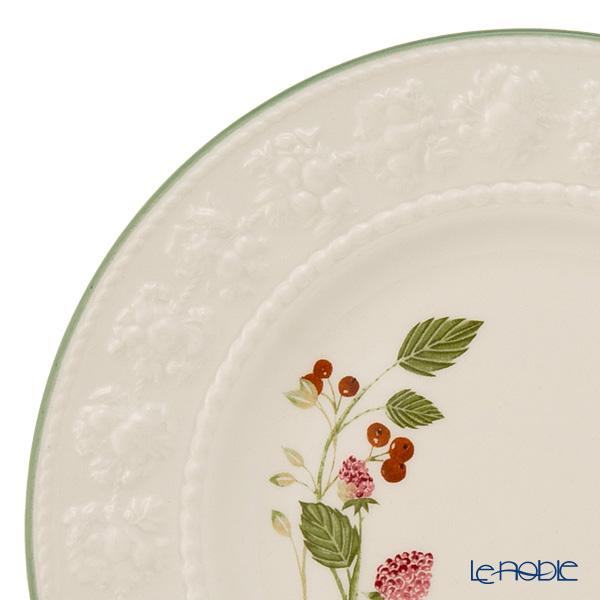 フェスティビティ 並行輸入品 ウェッジウッド Wedgwood プレート 21cm