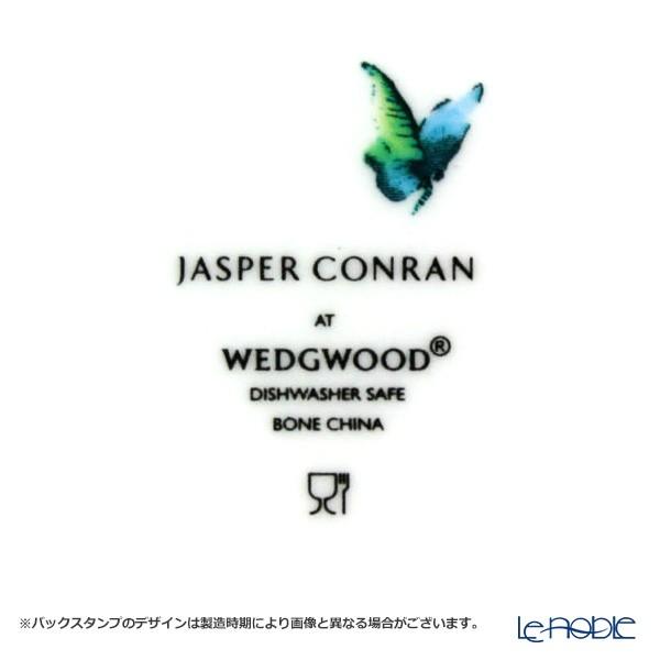 ウェッジウッド Wedgwood ジャスパーコンラン シノワズリ ティーカップ＆ソーサー 300ml(ホワイト) アフタヌーンティー｜le-noble｜06