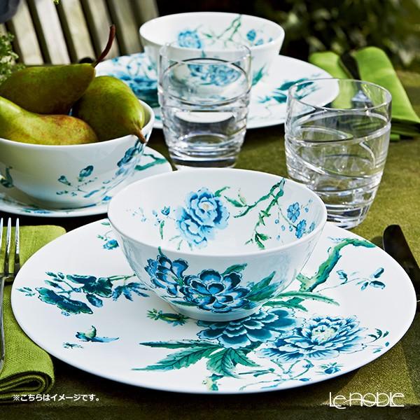 WEDGWOOD ウェッジウッド Wedgwood ジャスパーコンラン WEDGWOOD ウェッジウッド Wedgwood ジャスパーコンラン