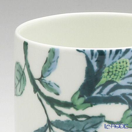 WEDGWOOD（ウェッジウッド） 並行輸入品 ジャスパーコンラン