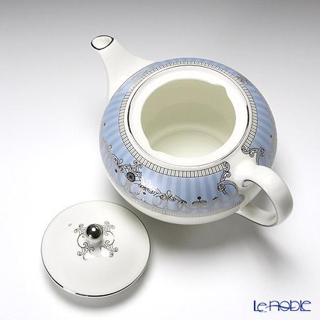 国内送料無料ウェッジウッド Wedgwood アレクサンドラ 600ml