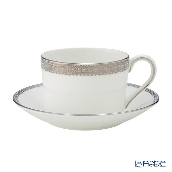 WEDGWOOD ウェッジウッド Wedgwood ヴェラ・ウォン ヴェラレース 