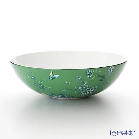 WEDGWOOD（ウェッジウッド） 並行輸入品 ジャスパーコンラン