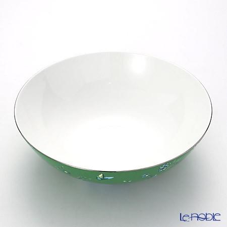 WEDGWOOD（ウェッジウッド） 並行輸入品 ジャスパーコンラン