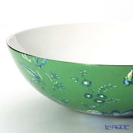 WEDGWOOD（ウェッジウッド） 並行輸入品 ジャスパーコンラン