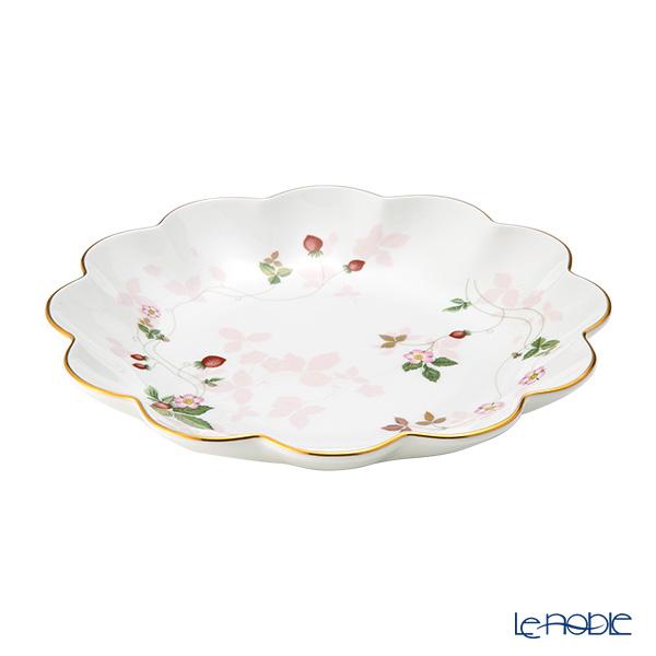 WEDGWOOD（ウェッジウッド） 並行輸入品 ワイルドストロベリー