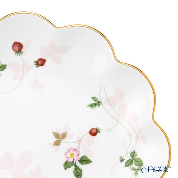 WEDGWOOD（ウェッジウッド） 並行輸入品 ワイルドストロベリー 