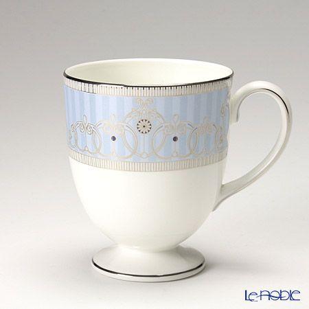 WEDGWOOD ウェッジウッド Wedgwood アレクサンドラ マグカップ(リー 