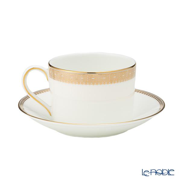 WEDGWOOD（ウェッジウッド） 並行輸入品 ヴェラ・ウォン ヴェラレース