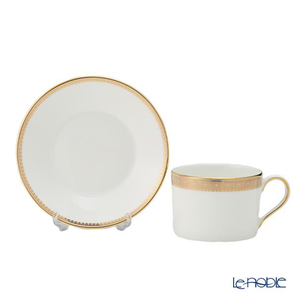 WEDGWOOD（ウェッジウッド） 並行輸入品 ヴェラ・ウォン ヴェラレース