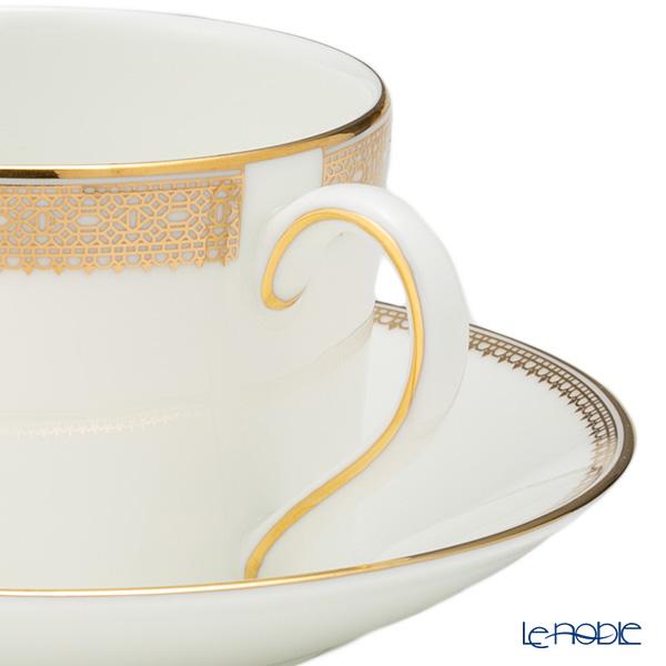 WEDGWOOD（ウェッジウッド） 並行輸入品 ヴェラ・ウォン ヴェラレース