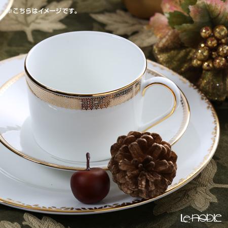WEDGWOOD（ウェッジウッド） 並行輸入品 ヴェラ・ウォン ヴェラレース