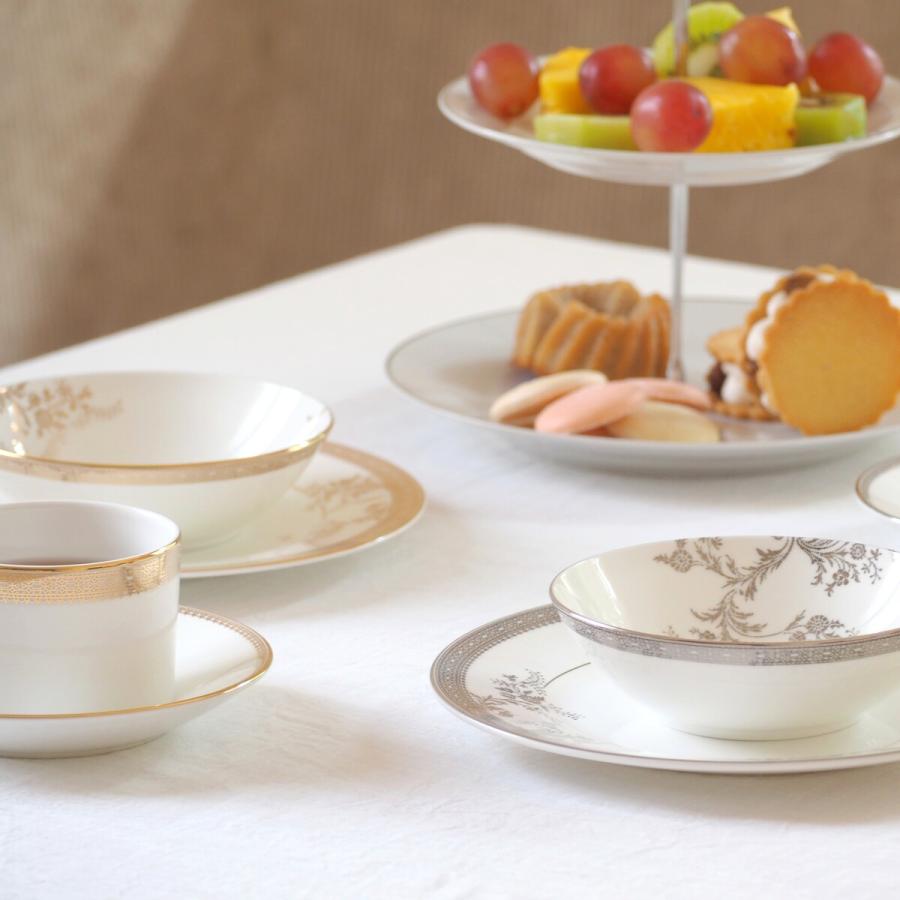 WEDGWOOD（ウェッジウッド） 並行輸入品 ヴェラ・ウォン ヴェラレース