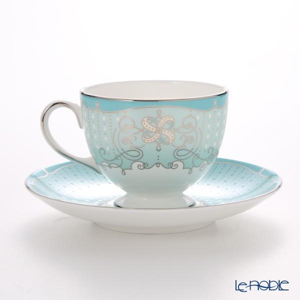 流行に ウェッジウッド Wedgwood プシュケ ティーカップ ソーサー リー アフタヌーンティー 人気no 1 本体 Www Muslimaidusa Org