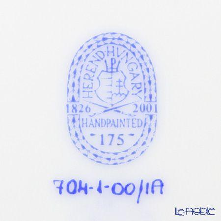 ヘレンド（HEREND） 並行輸入品 イモラ IA 00704-0-00 ティーカップ