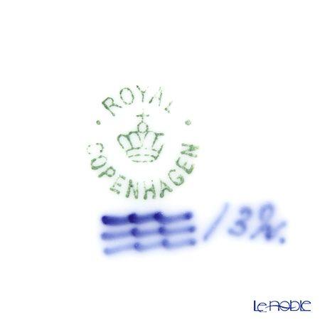 ROYAL COPENHAGEN（ロイヤルコペンハーゲン） 並行輸入品 イヤー
