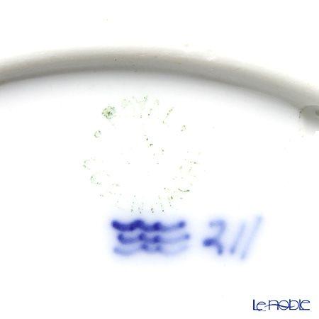 ROYAL COPENHAGEN（ロイヤルコペンハーゲン） 並行輸入品 イヤー
