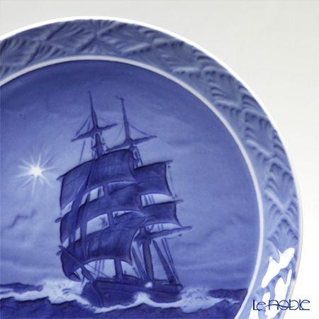 ROYAL COPENHAGEN（ロイヤルコペンハーゲン） 並行輸入品 イヤー
