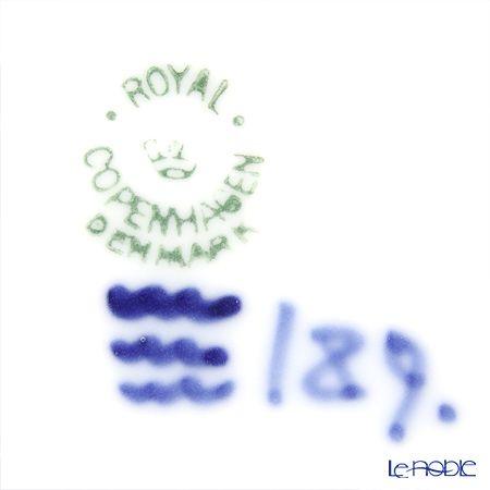 ROYAL COPENHAGEN（ロイヤルコペンハーゲン） 並行輸入品 イヤー