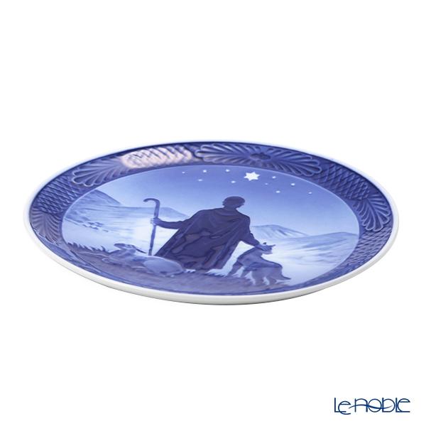 ROYAL COPENHAGEN ロイヤルコペンハーゲン イヤープレート 1940 ROYAL COPENHAGEN ロイヤルコペンハーゲン イヤープレート 1940