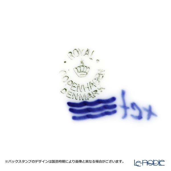 ROYAL COPENHAGEN ロイヤルコペンハーゲン イヤープレート 1940 ROYAL COPENHAGEN ロイヤルコペンハーゲン イヤープレート 1940