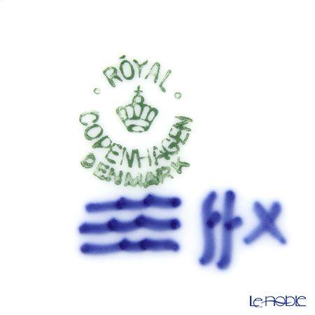 ROYAL COPENHAGEN（ロイヤルコペンハーゲン） 並行輸入品 イヤー