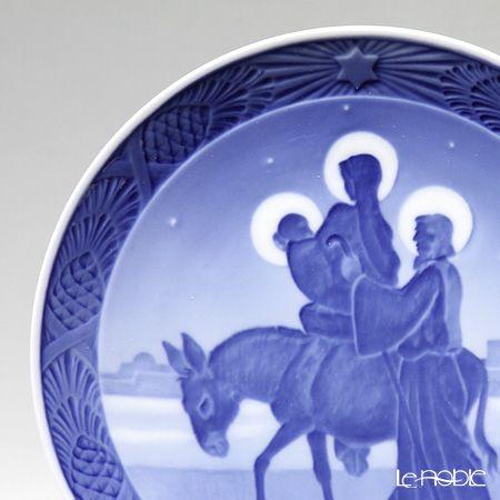 ROYAL COPENHAGEN（ロイヤルコペンハーゲン） 並行輸入品 イヤー