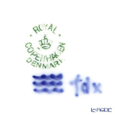 ROYAL COPENHAGEN（ロイヤルコペンハーゲン） 並行輸入品 イヤー
