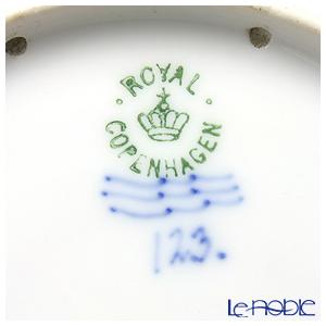ROYAL COPENHAGEN（ロイヤルコペンハーゲン） 並行輸入品 イヤー