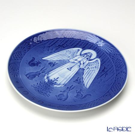 ROYAL COPENHAGEN 並行輸入品 ロイヤルコペンハーゲン イヤー