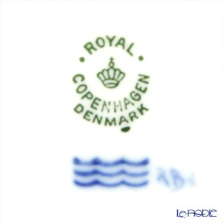 ROYAL COPENHAGEN（ロイヤルコペンハーゲン） 並行輸入品 イヤー