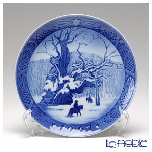 ROYAL COPENHAGEN（ロイヤルコペンハーゲン） 並行輸入品 イヤー